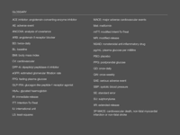 BydureonPen_Reference__Glossary-thumb.png