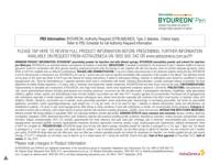 BydureonPen_Reference__PBS-thumb.png