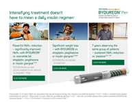 BydureonPen_Treatment-thumb.png