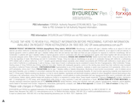 BydureonPen_Reference__PBS_2-thumb.png