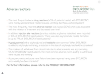 BydureonPen_Safety__Reactions_Link_From_Tab-thumb.png