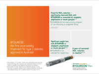 BydureonPen_Key_Messages-thumb.png