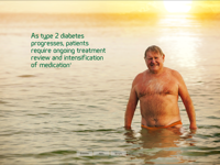 BydureonPen_Landing__Intensification-thumb.png