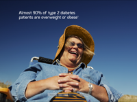 BydureonPen_Landing__Weight-thumb.png