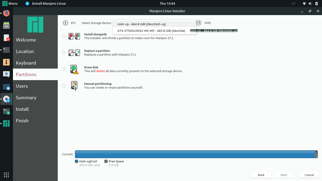 Screenshotfrom2018-10-0413-44-46.png