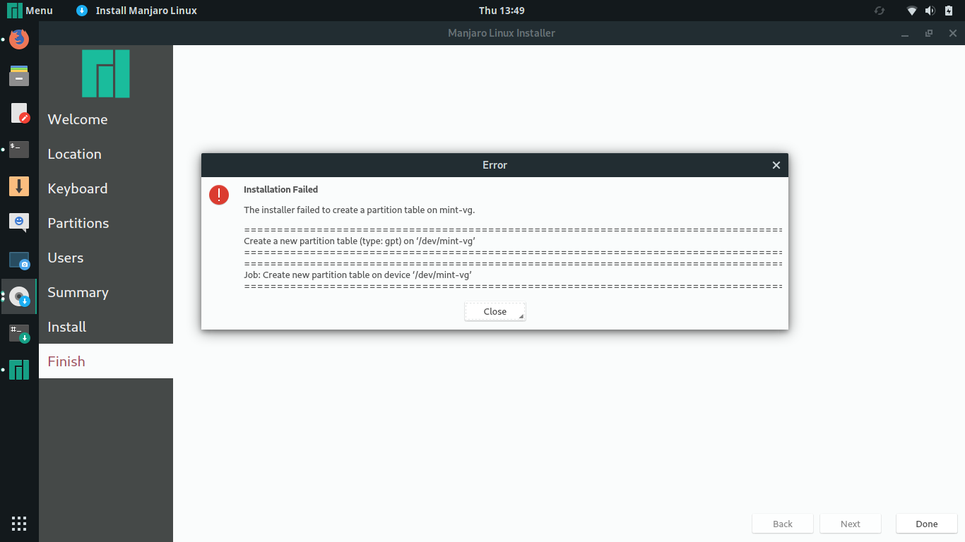 Screenshotfrom2018-10-0413-49-01.png