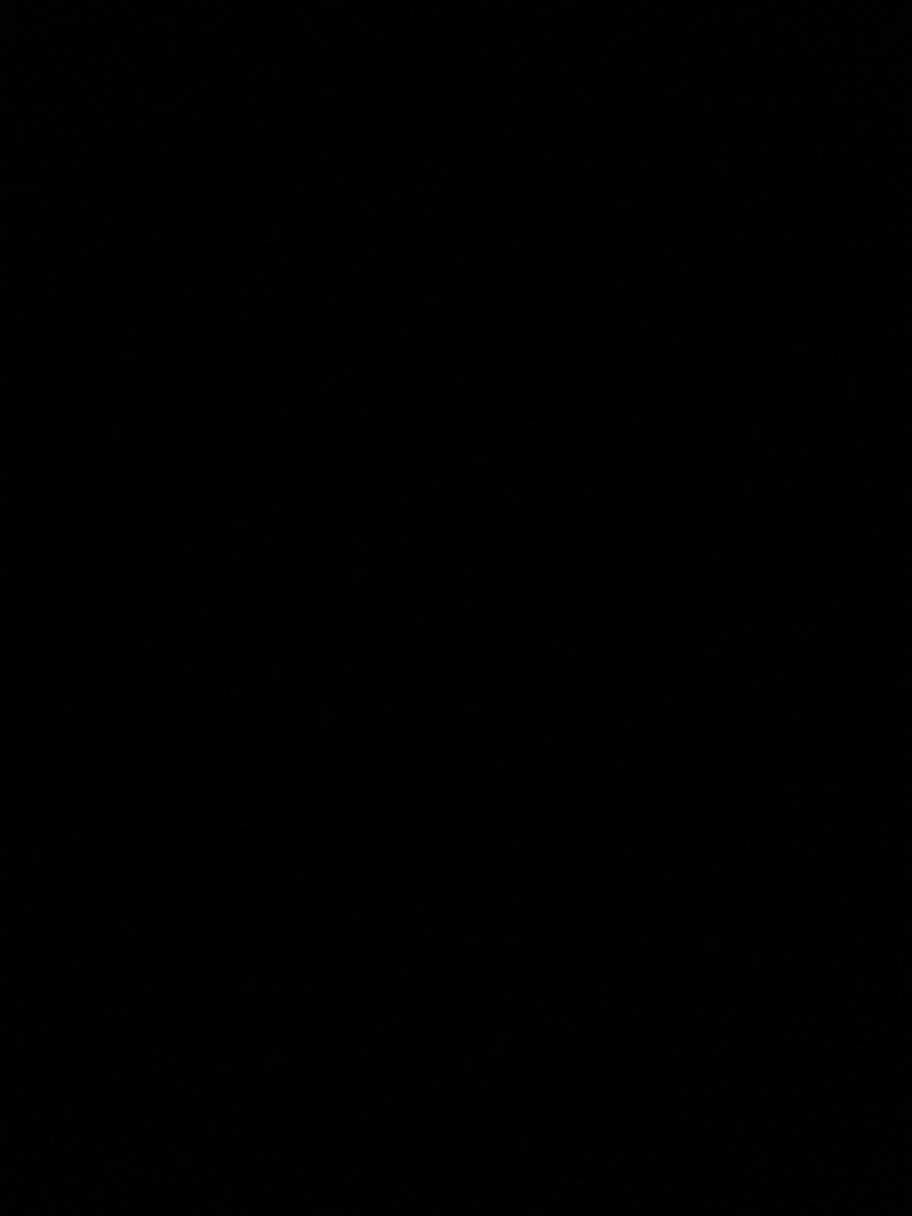 file.jpg