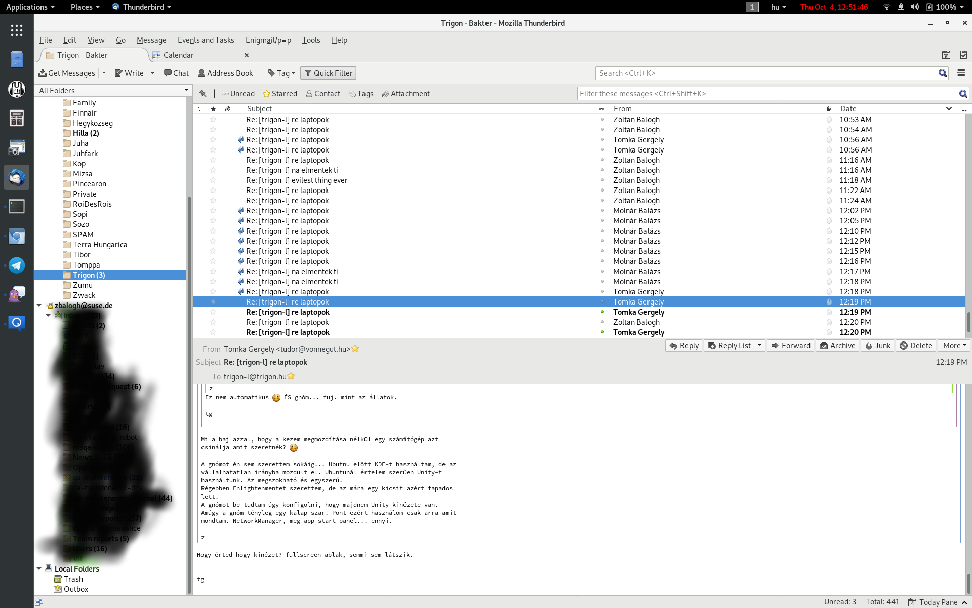 Screenshotfrom2018-10-0412-51-45.png