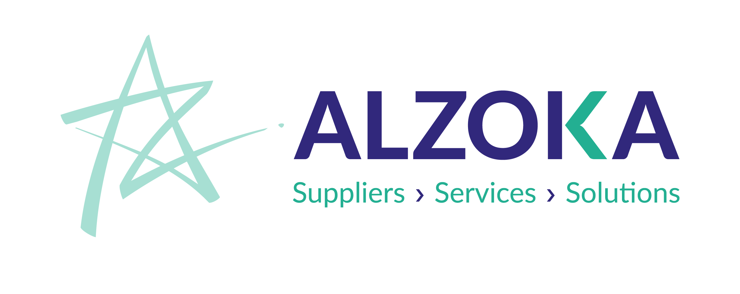Alzoka_Logo_Landscape_teal_pos.png