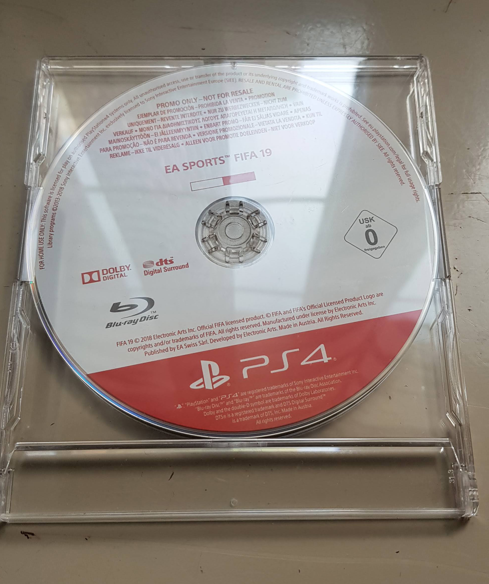 FIFA191.jpg