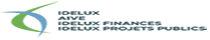 logo_idelux_groupe_positif210_40.png