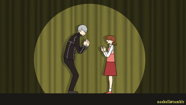 butterfly2.gif