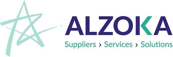 Alzoka_Logo_Landscape_teal_pos.jpg