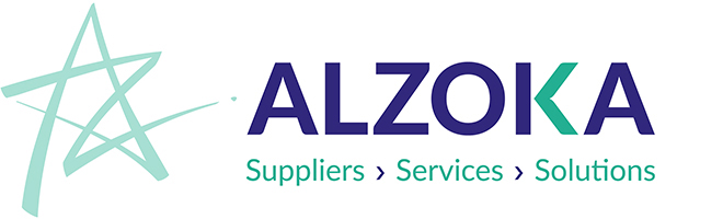Alzoka_Logo_Landscape_teal_pos.jpg