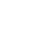 1161953-32.png