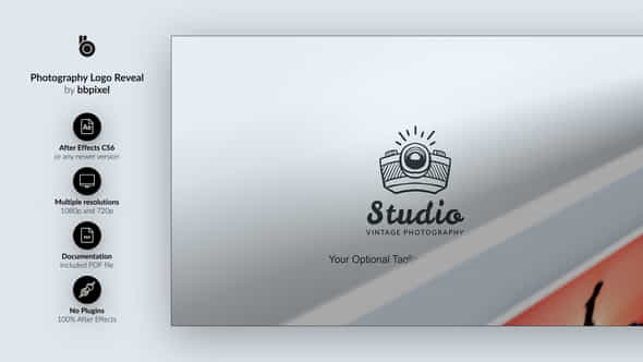 26518156-photography-logo.jpg