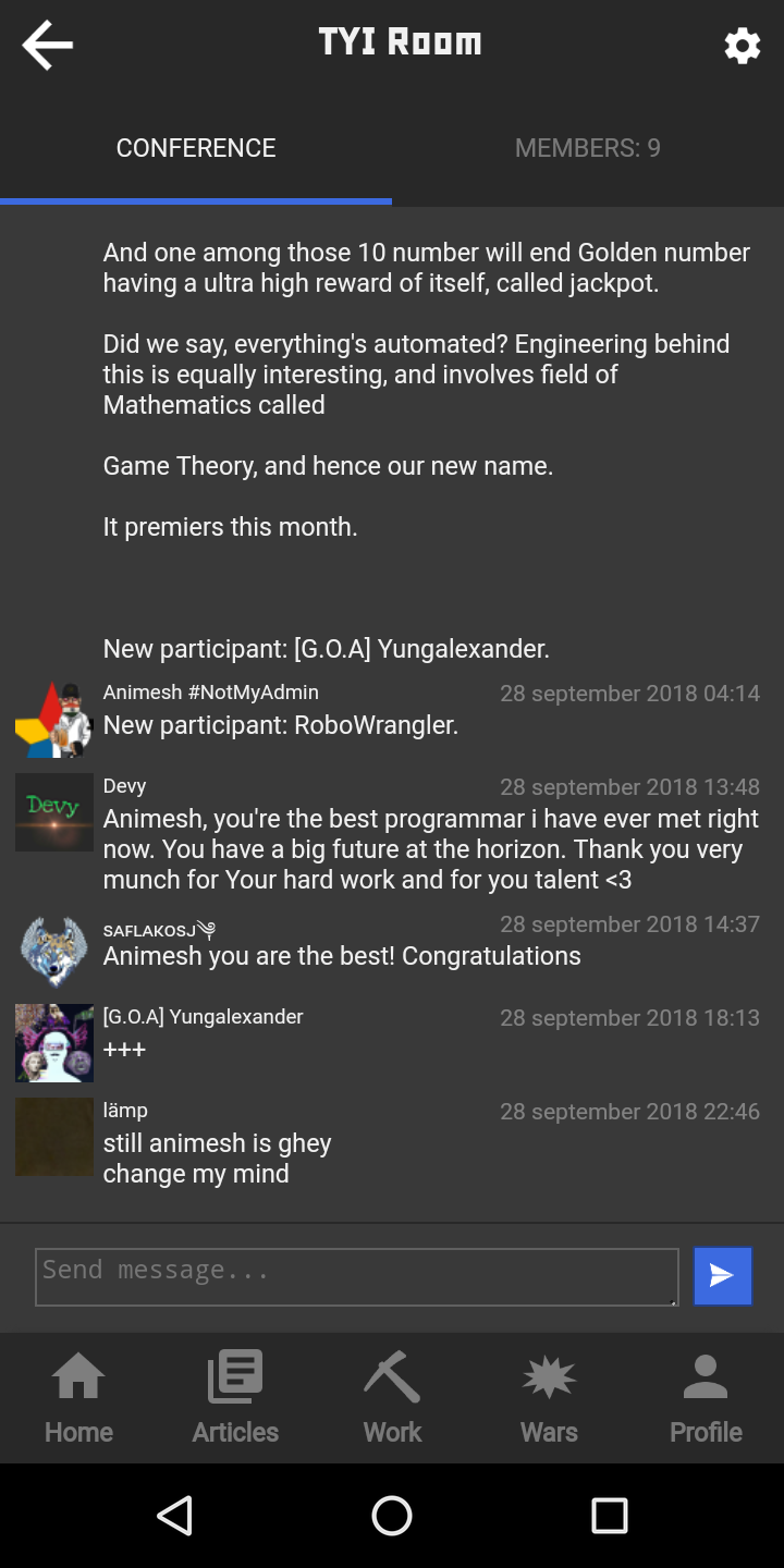 Screenshot_20181004-202544.png