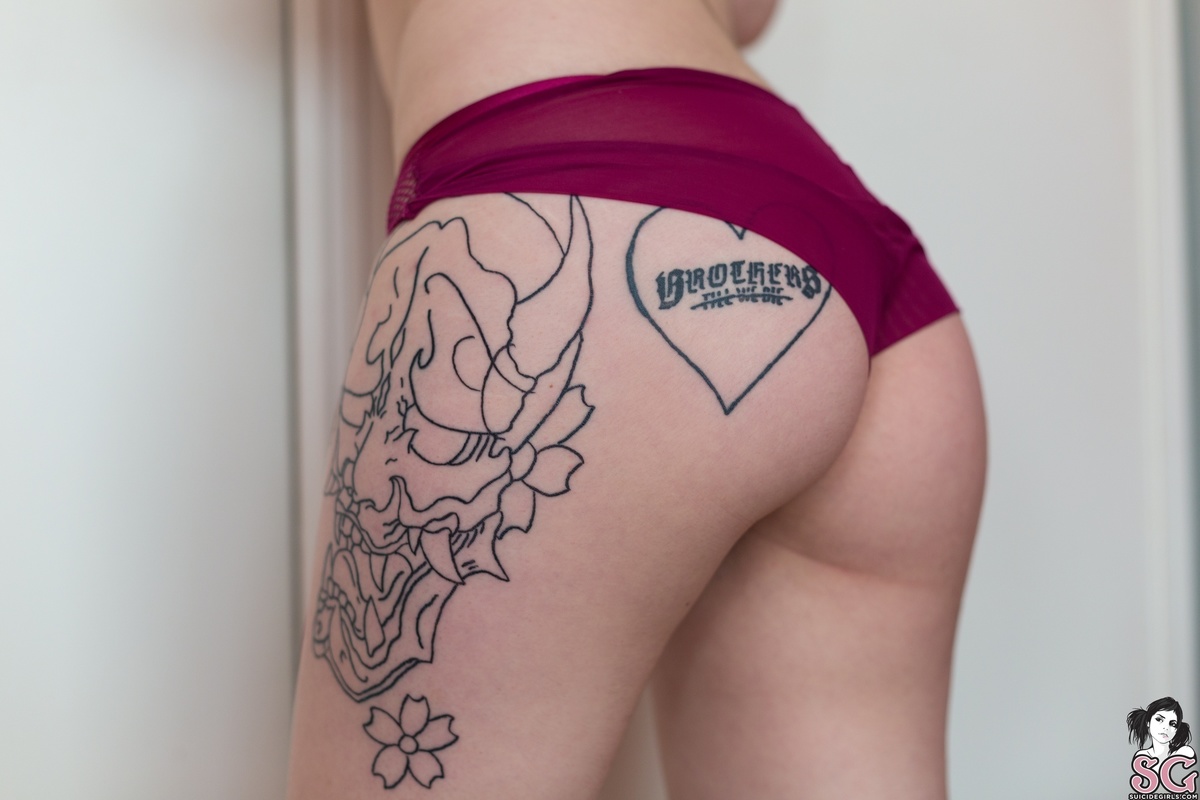 littledolly-theringgoessouth-31.jpg