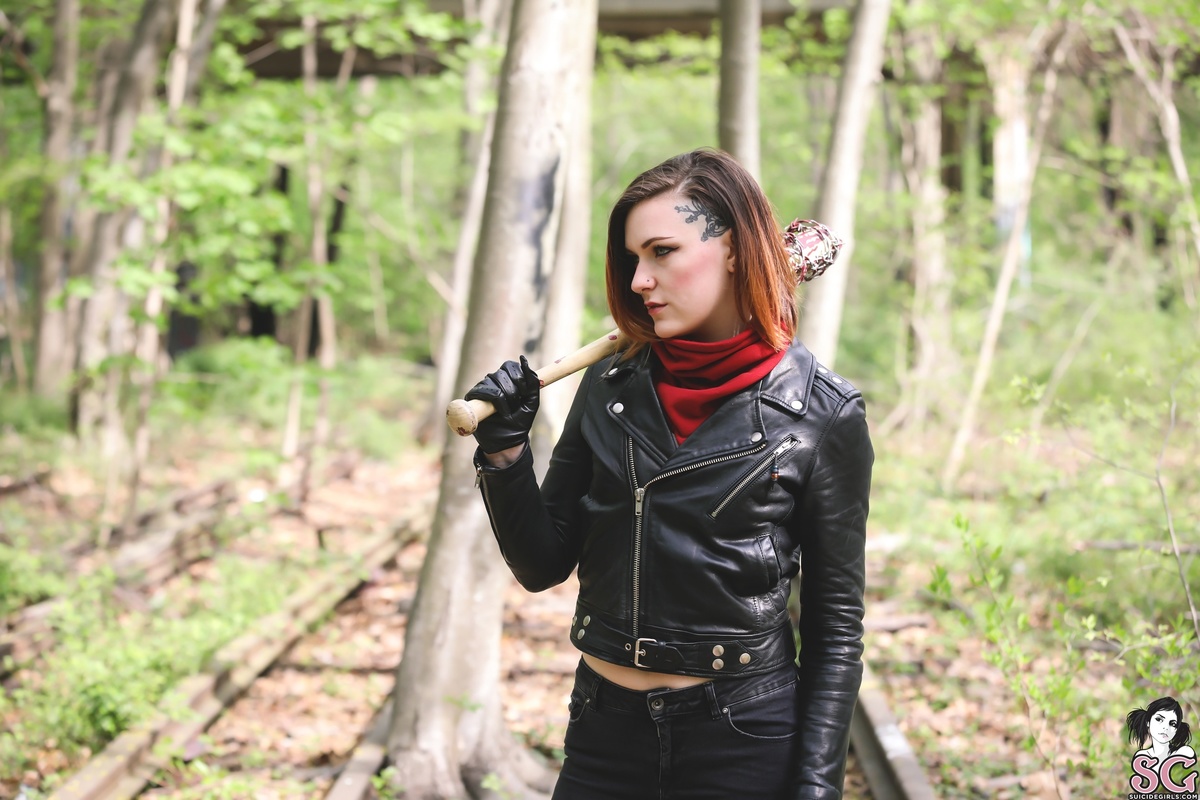torro-lucille-01.jpg
