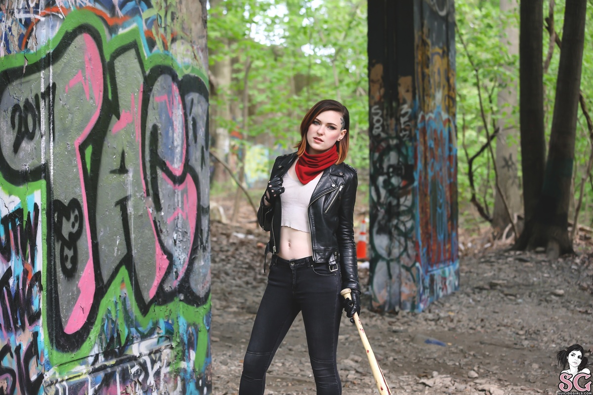 torro-lucille-05.jpg