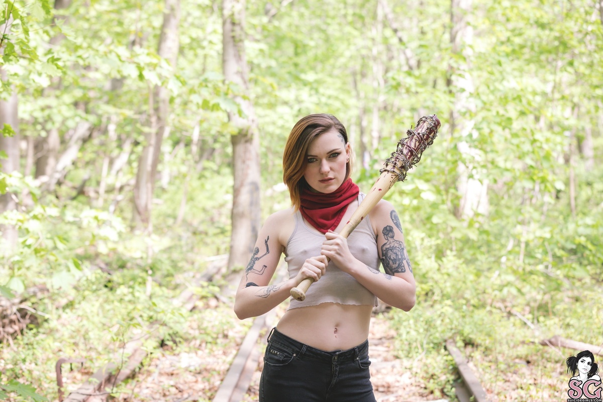 torro-lucille-15.jpg