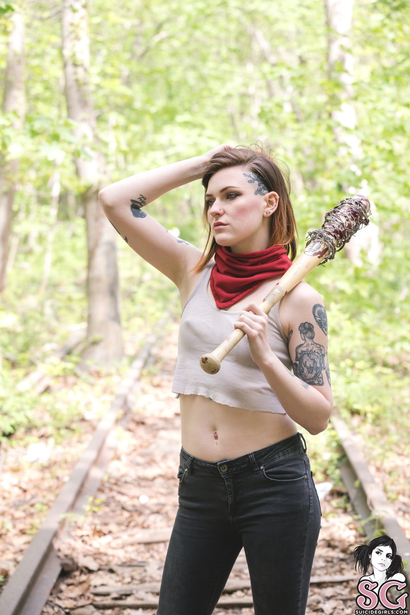 torro-lucille-17.jpg