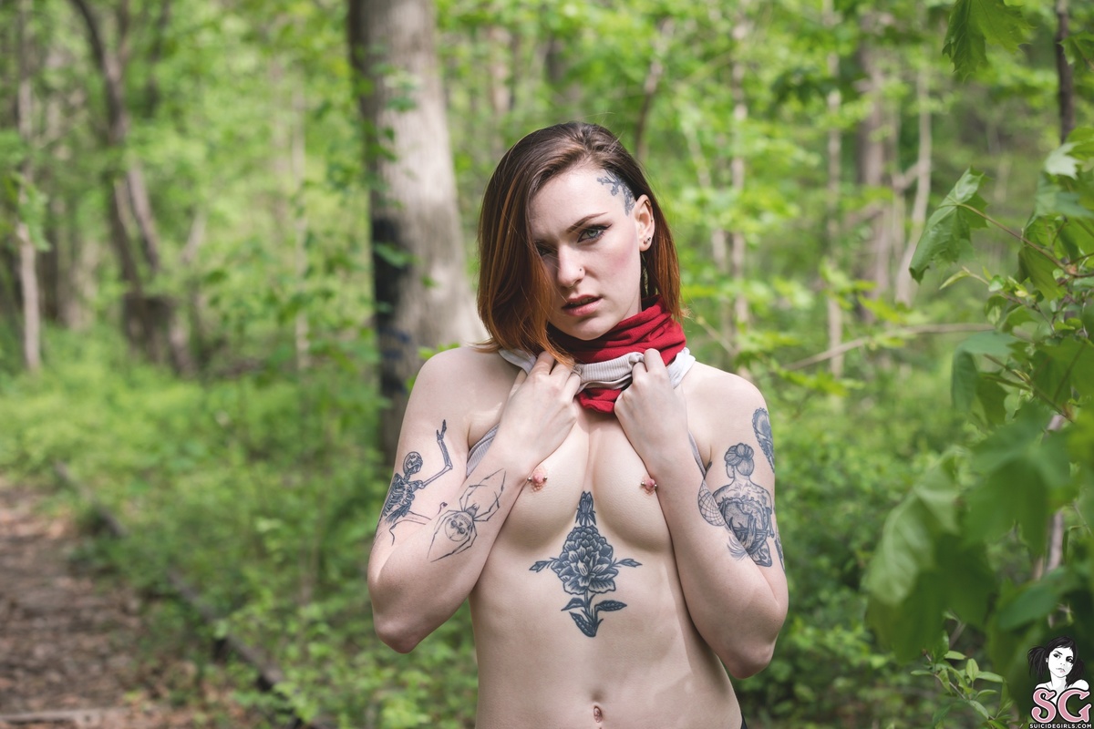 torro-lucille-33.jpg
