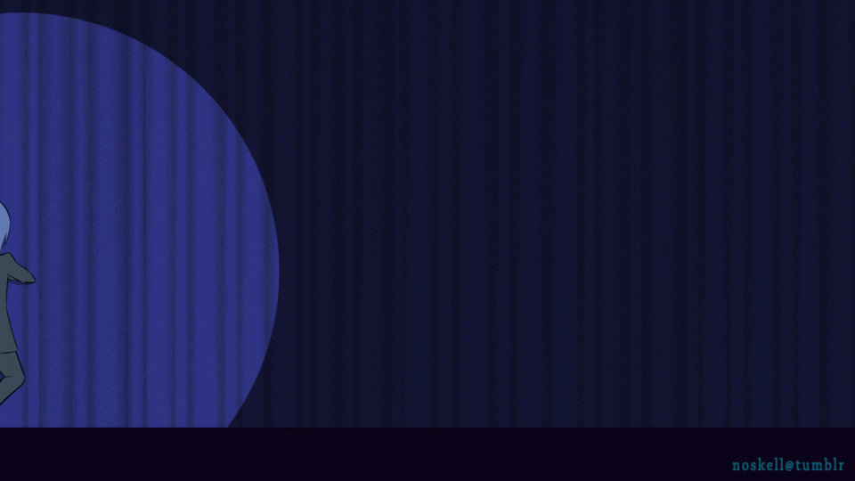 GIFMaker.org_jwHBtp.gif