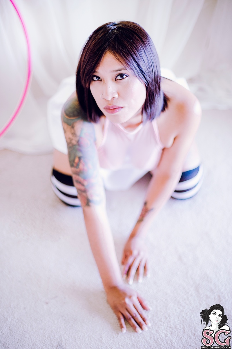 psychedelicat-hulahupps-07.jpg