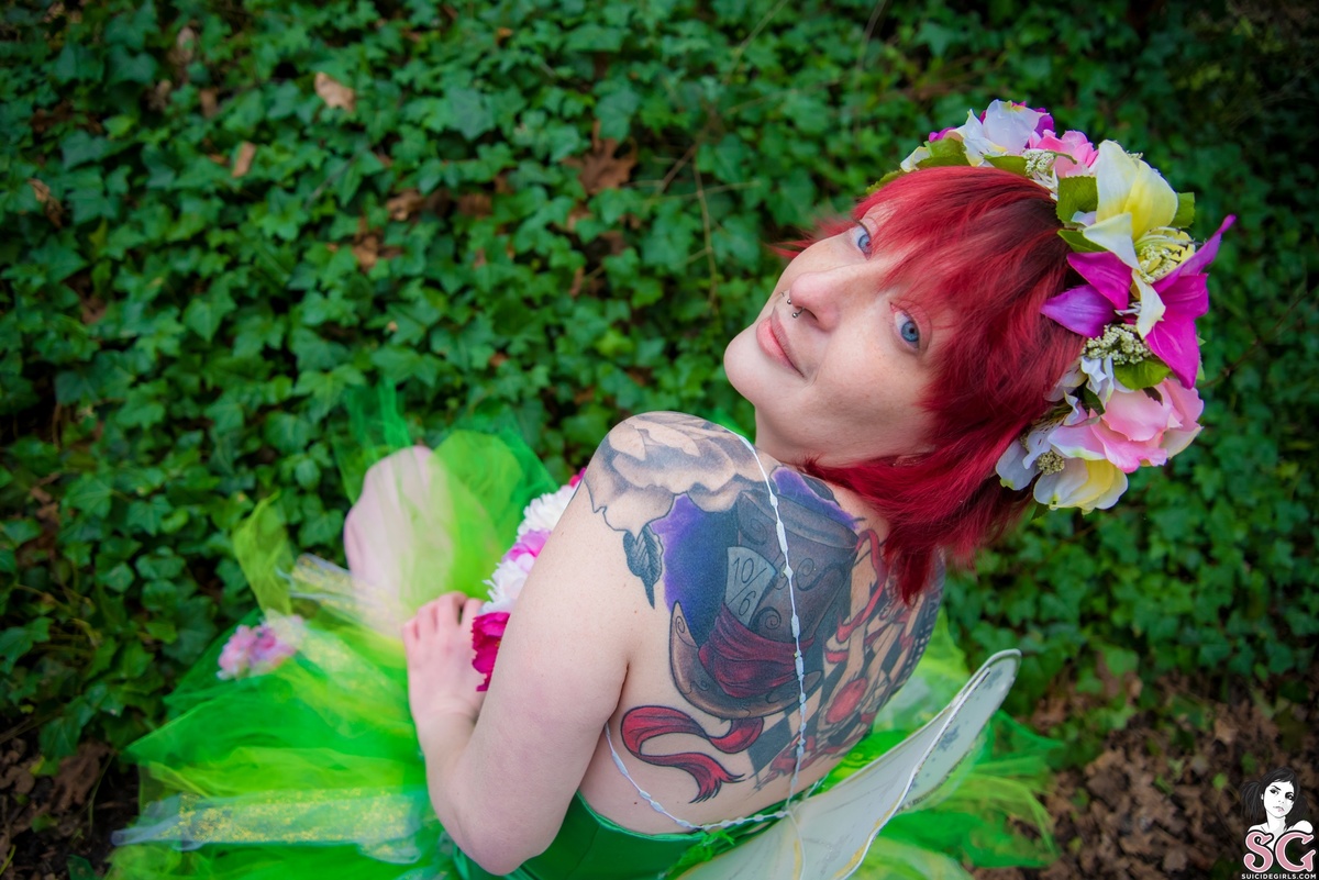 sallysparrow-idobelieveinfairies-07.jpg