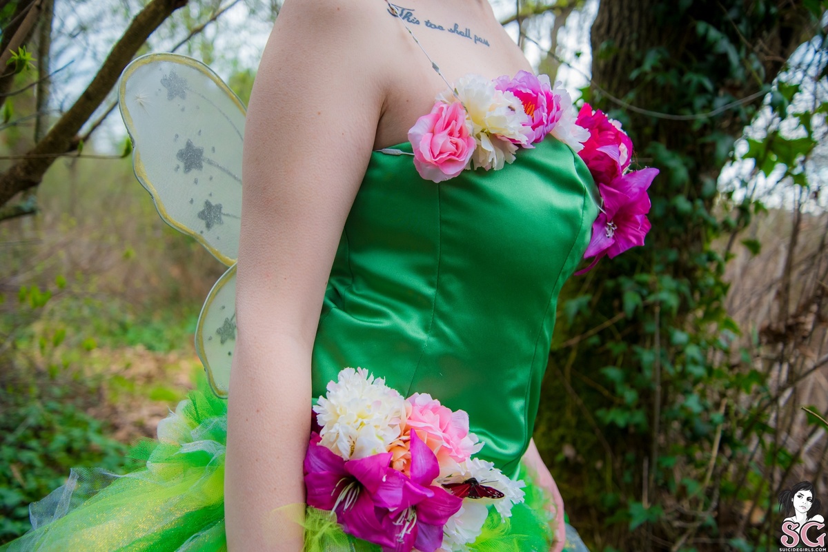 sallysparrow-idobelieveinfairies-11.jpg