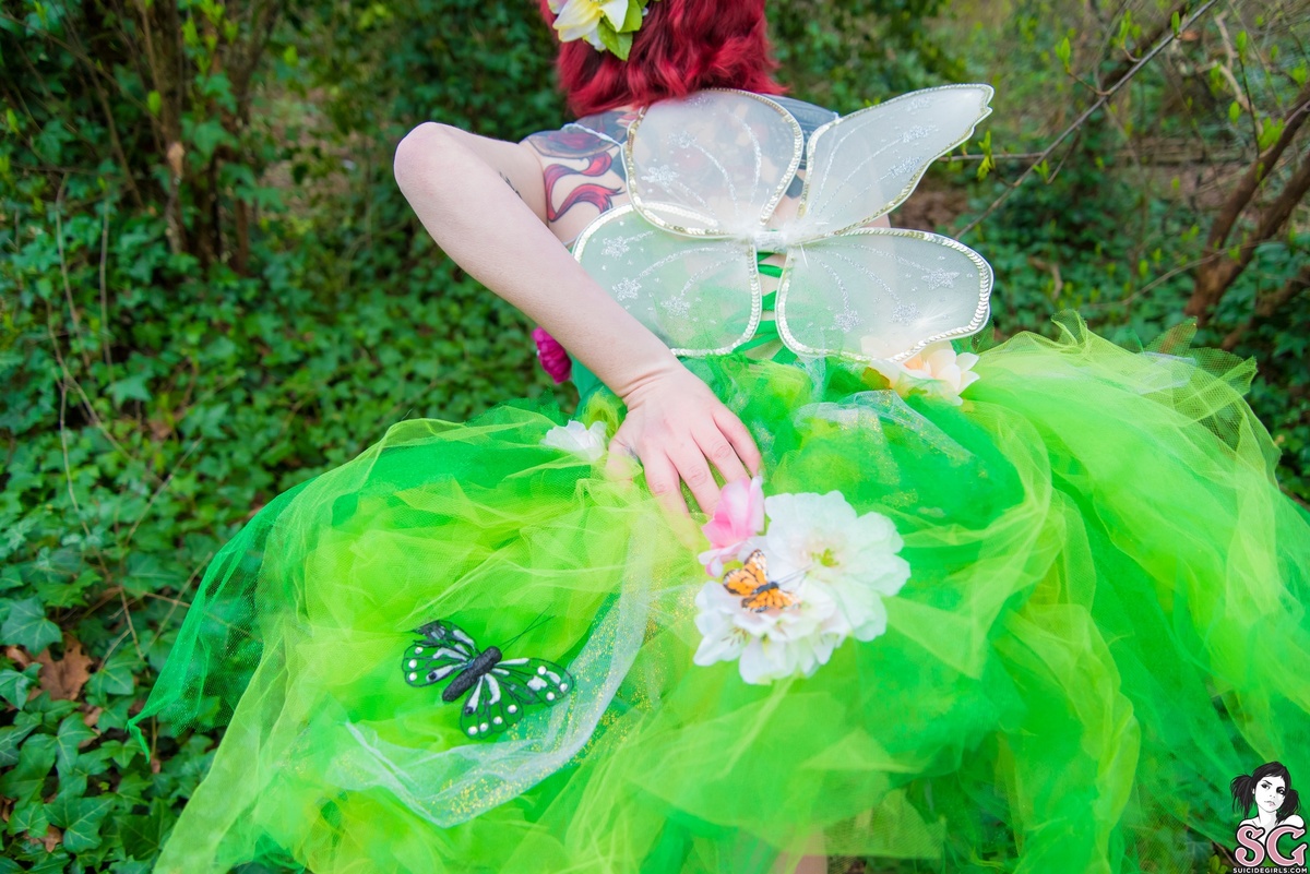 sallysparrow-idobelieveinfairies-13.jpg