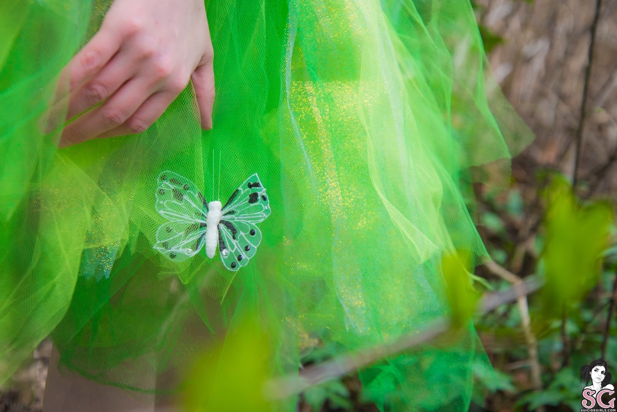 sallysparrow-idobelieveinfairies-15.jpg
