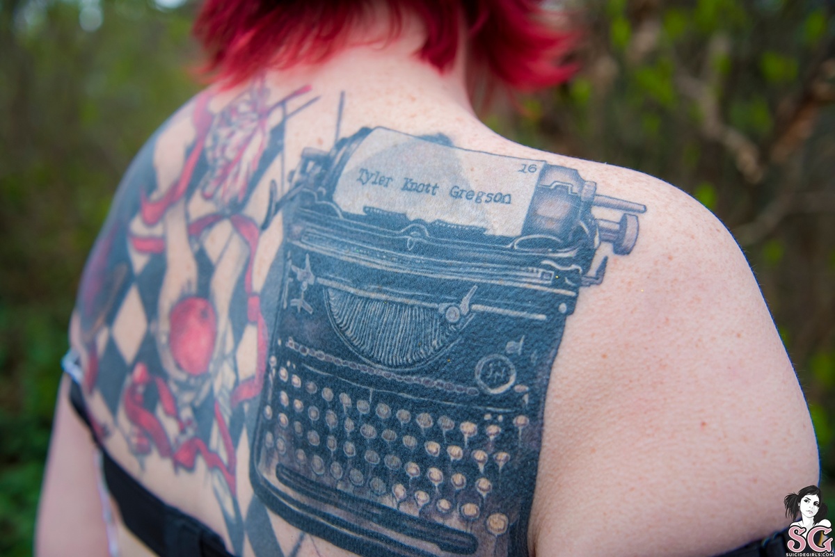 sallysparrow-idobelieveinfairies-19.jpg