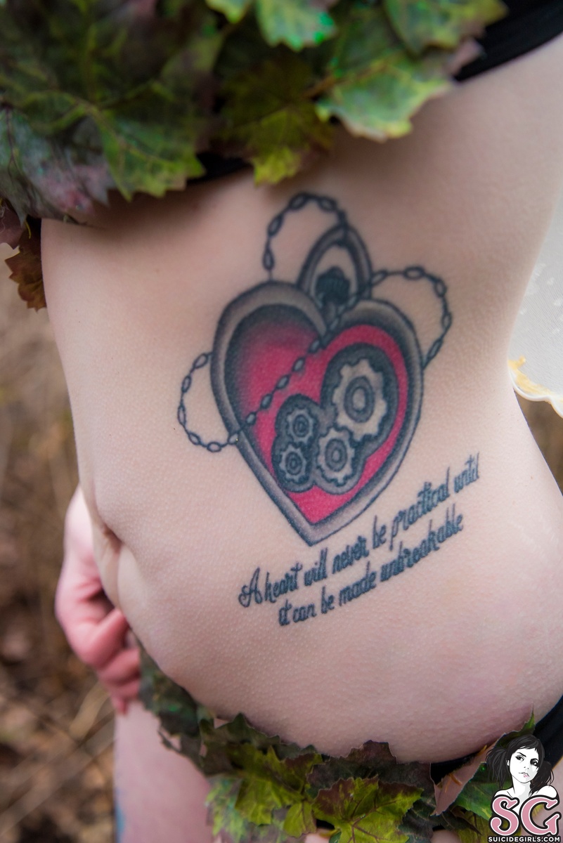 sallysparrow-idobelieveinfairies-21.jpg