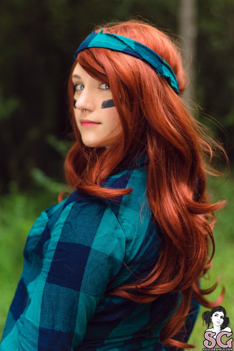 manic-wendycorduroy-03.jpg