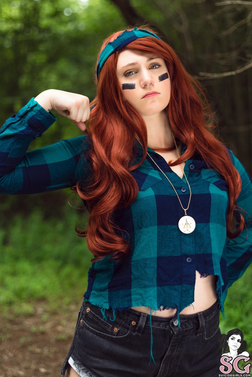 manic-wendycorduroy-05.jpg