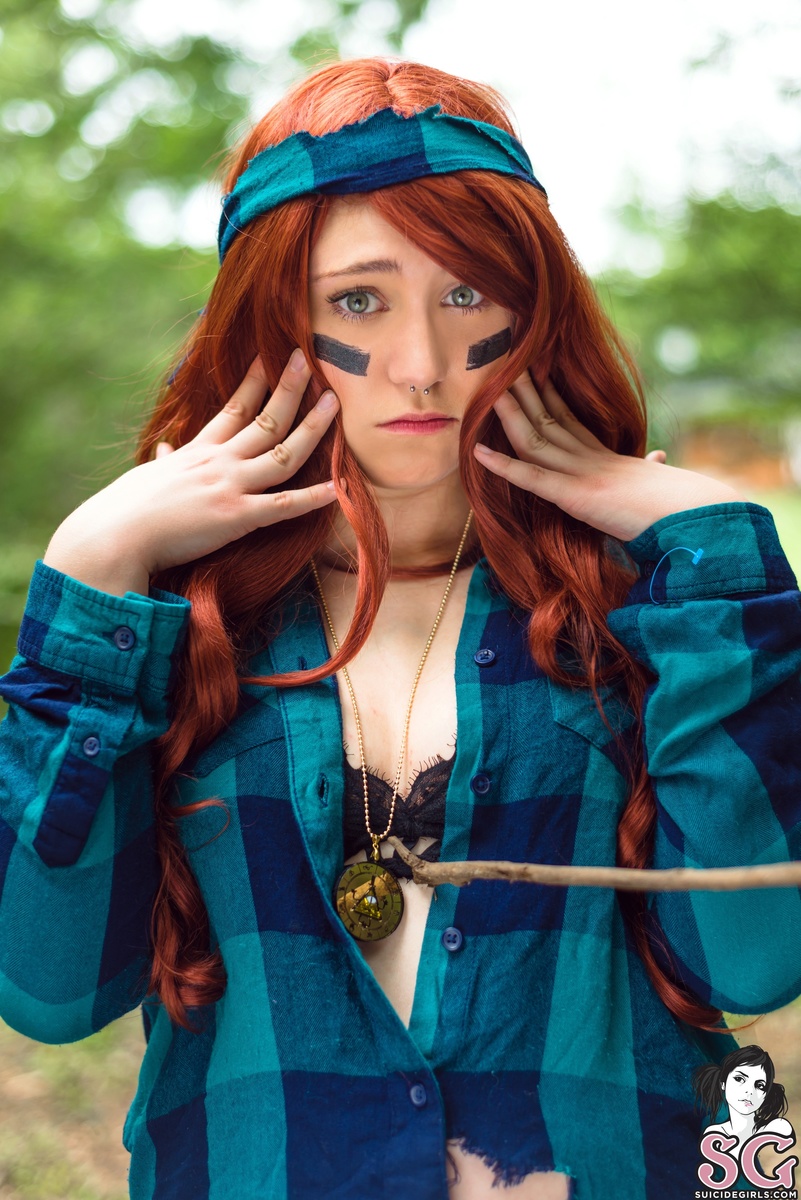 manic-wendycorduroy-09.jpg