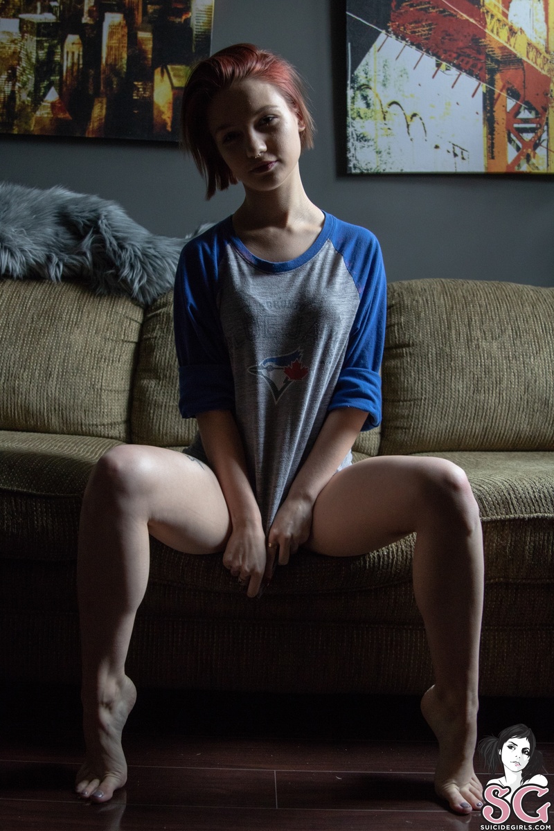 bambi-daydream-05.jpg