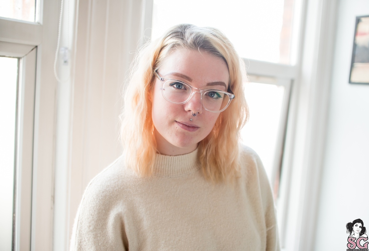 petal-passive-01.jpg