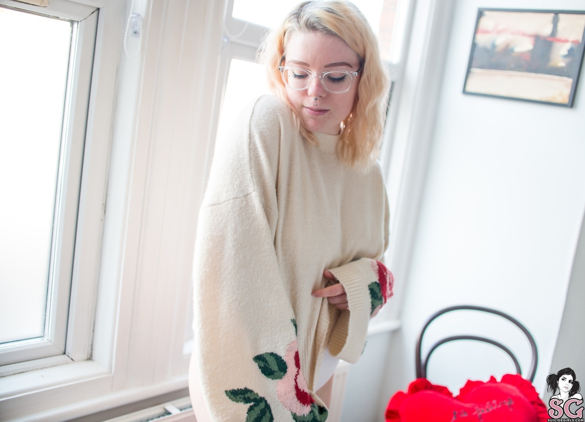 petal-passive-03.jpg