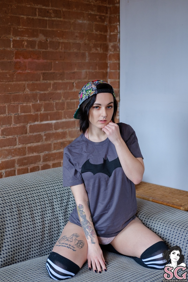 mercury-batsyforyou-01.jpg