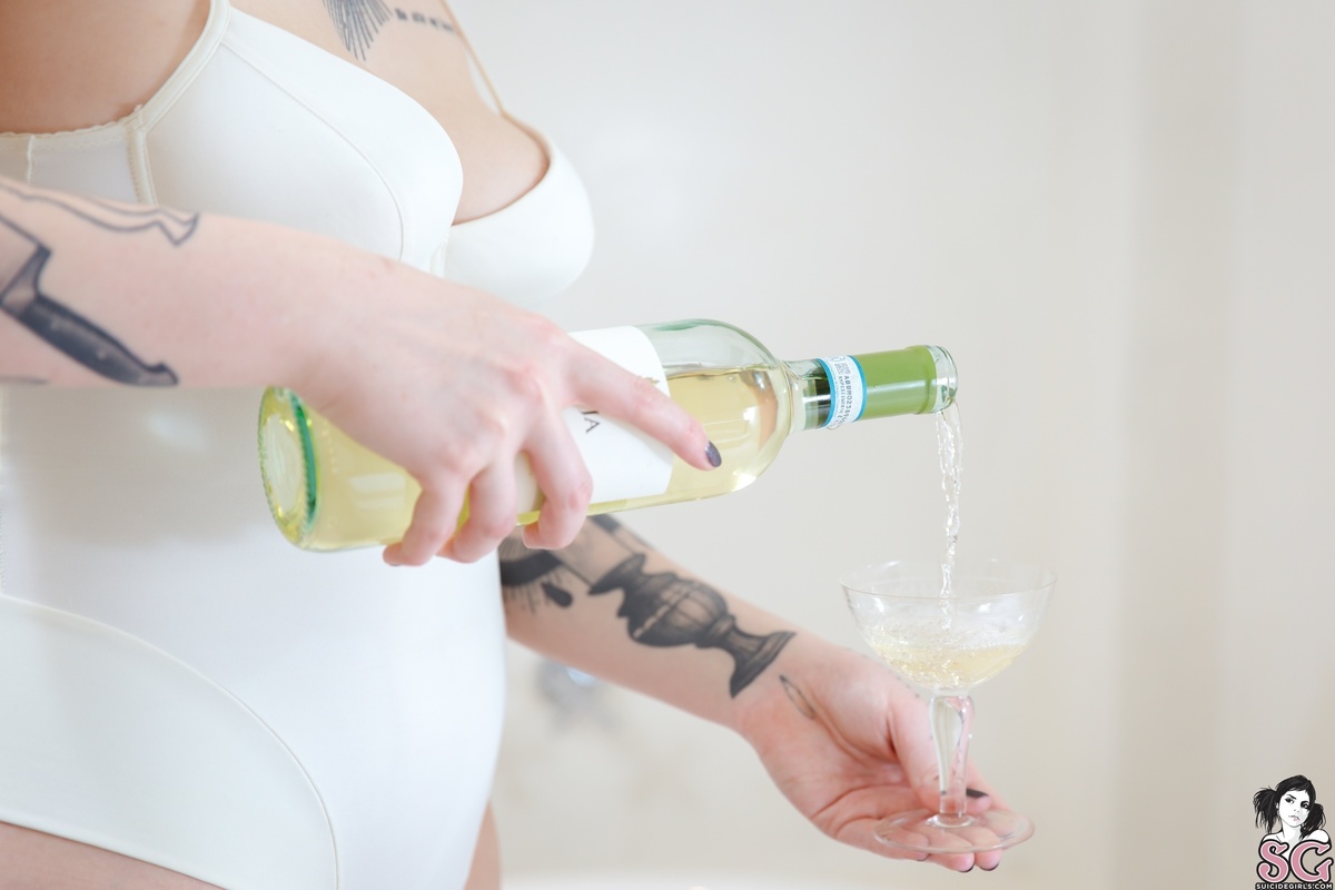 incenso-invinoveritas-03.jpg