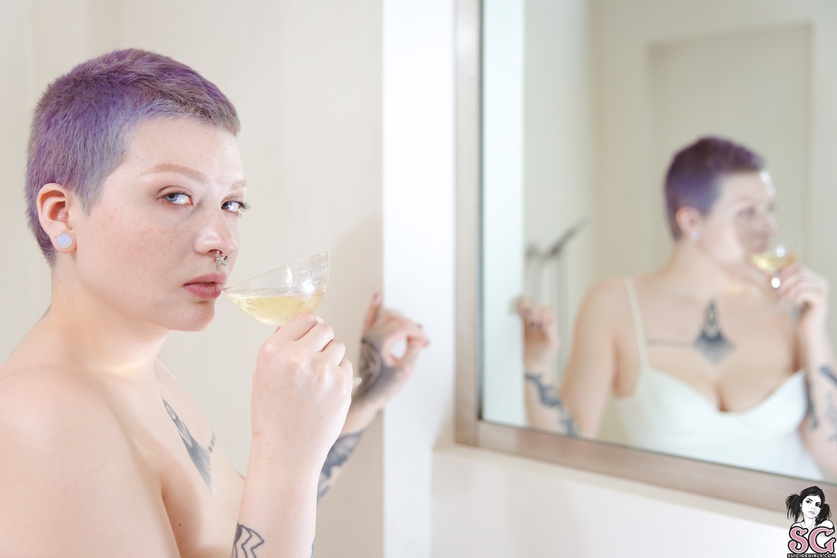 incenso-invinoveritas-05.jpg