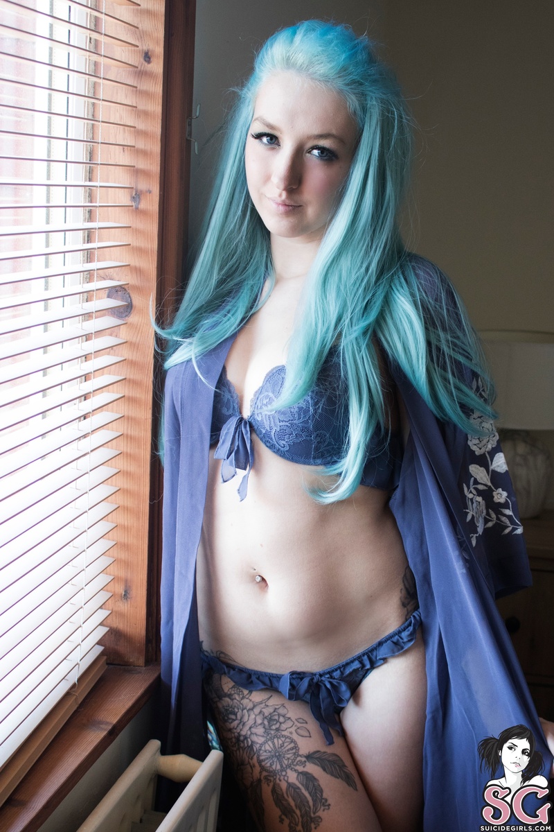 brizelll-autumndream-03.jpg