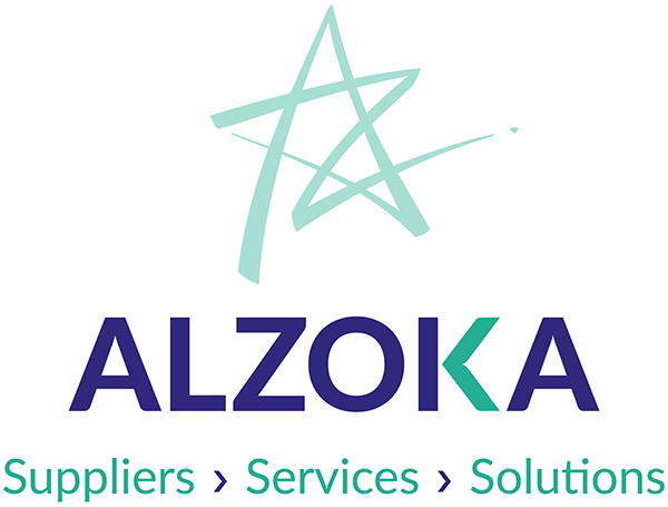 Alzoka_Logo_portrait_teal_pos.jpg