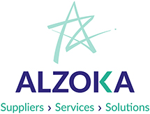 Alzoka_Logo_portrait_teal_pos.jpg