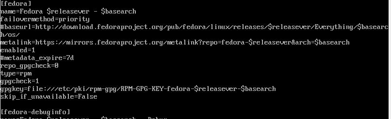 Screenshotat2018-10-0412-56-35.png