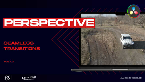 47715712-perspective-transitions.jpg