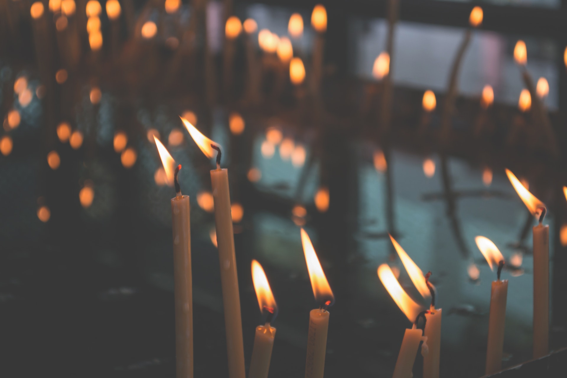 candles.jpeg